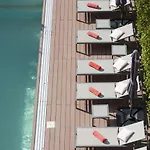 Family-friendly With Swimming Pool Sveti Filip I Jakov, Biograd - 19325 Apartmán *