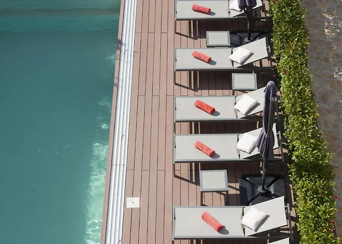 Family-friendly With Swimming Pool Sveti Filip I Jakov, Biograd - 19325 Апартаменты *
